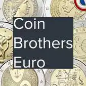 Play EURO Coins Manager | CoinBrothers APK